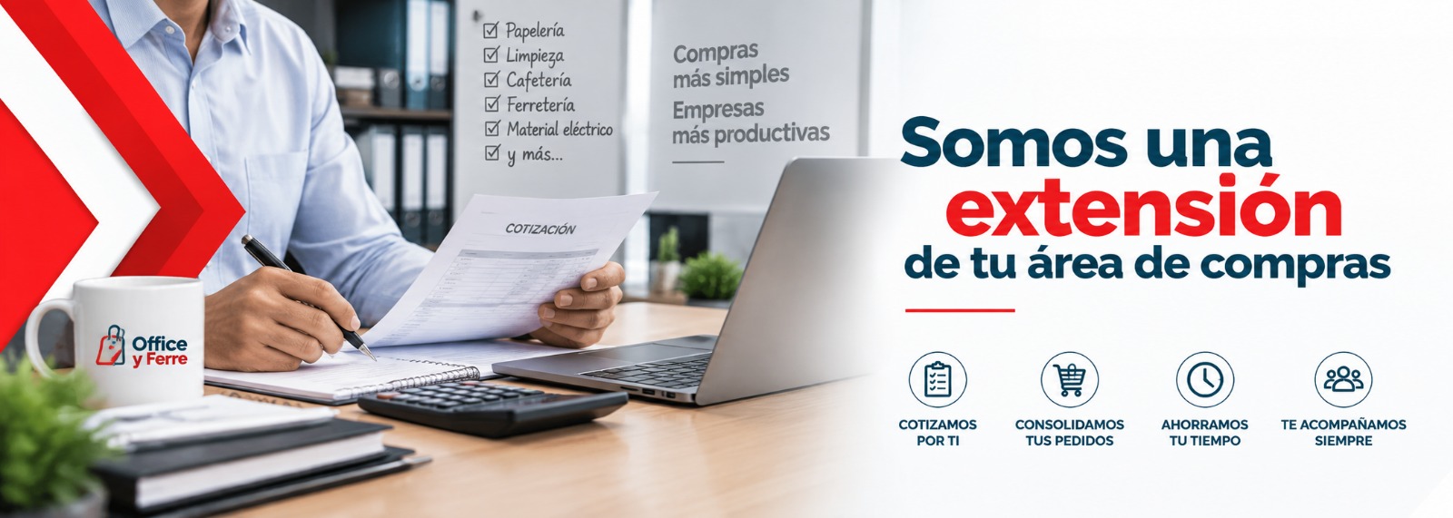 Productos-para-oficina-cdmx