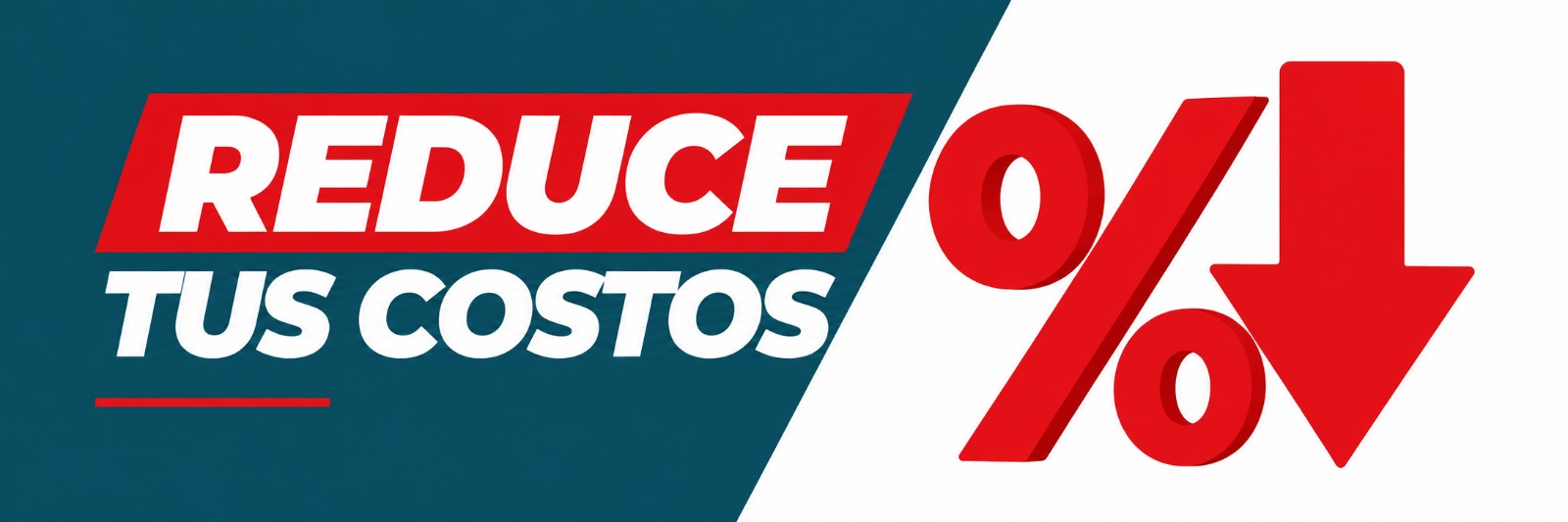 Proveedora-de-epapeleria-para-empresas-en-mexico