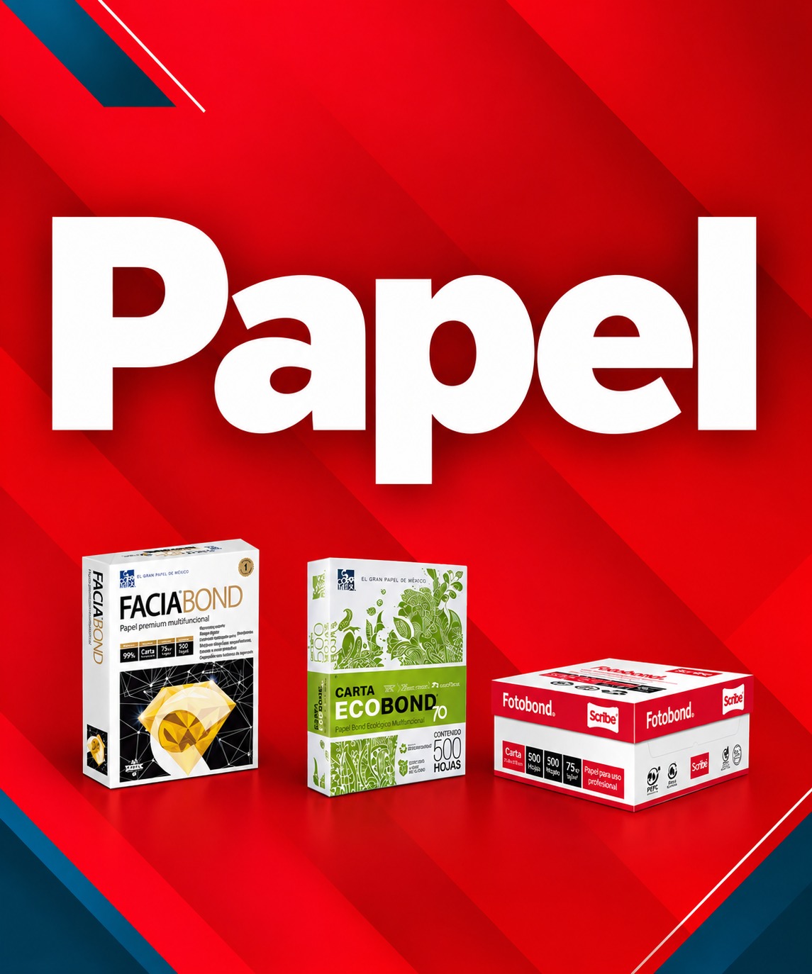 Cajas-de-papel-bond-mayoreo