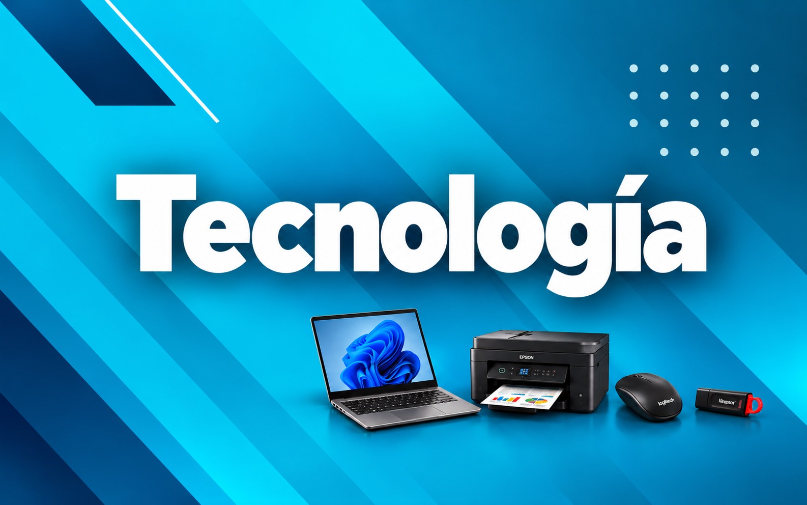 computadoras laptops thinkpads