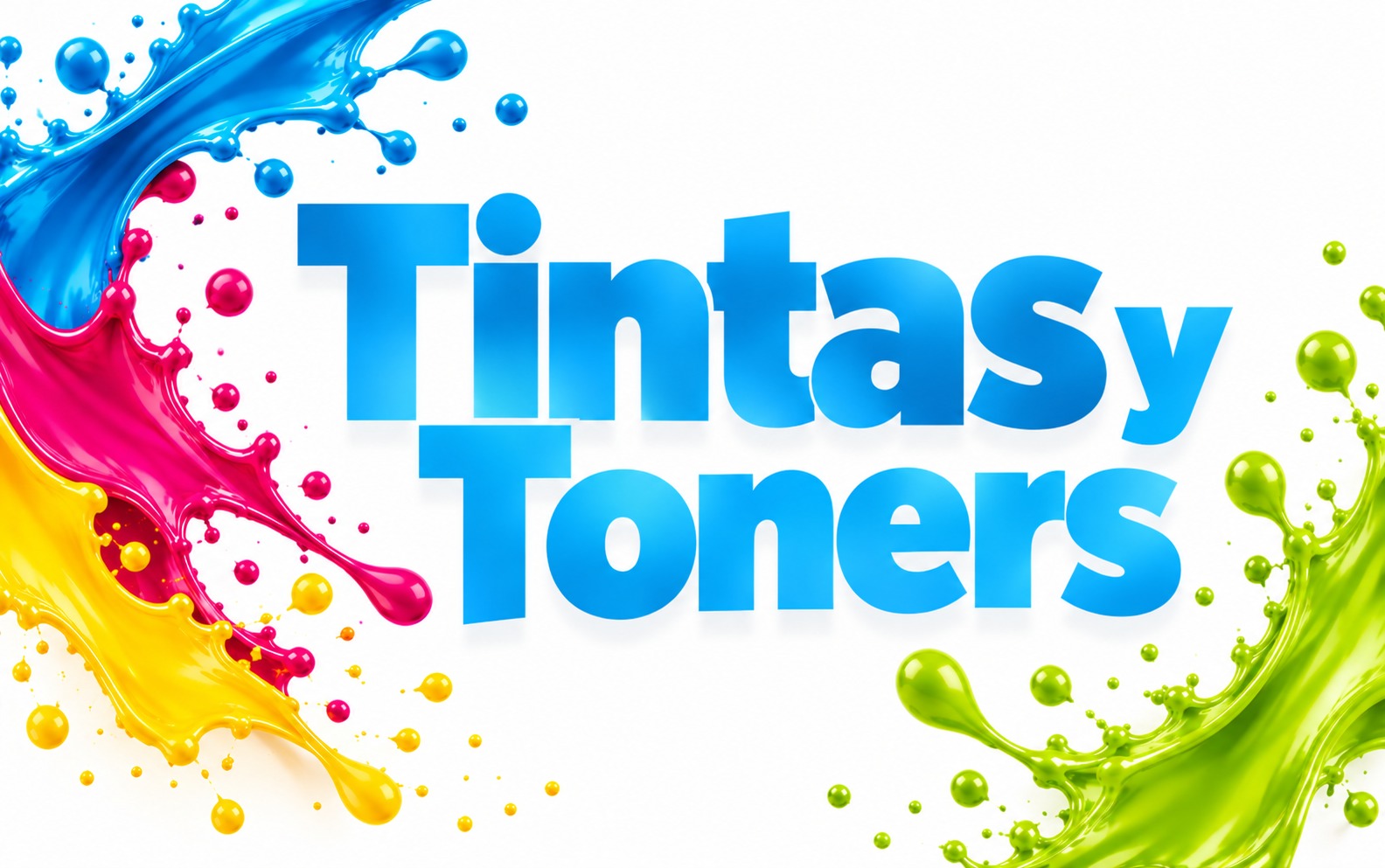 Venta-de-consumibles-tintas-y-toners-en-la-cdmx