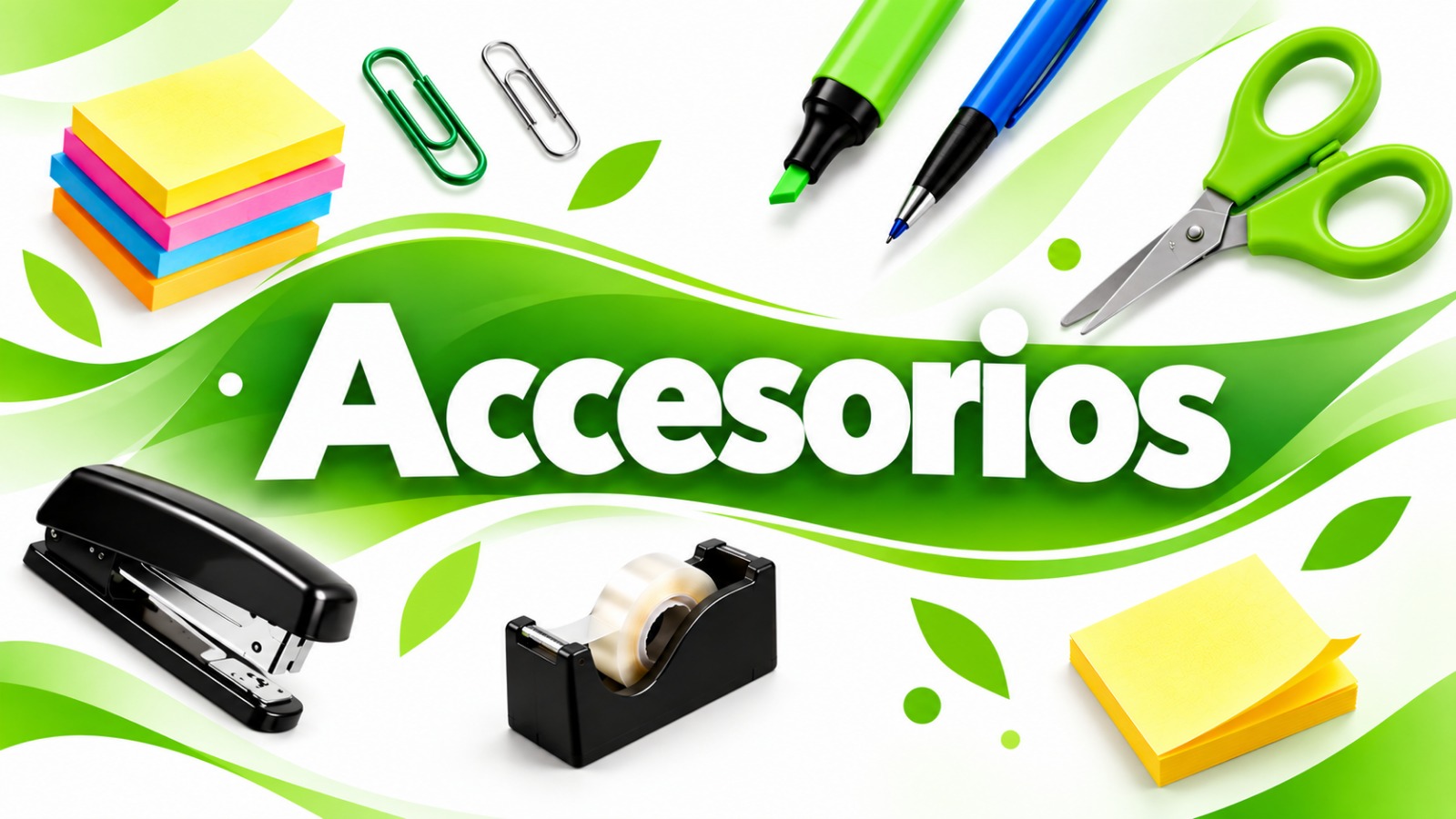 Audifonos-y-accesorios-para-oficinas-y-computadoras