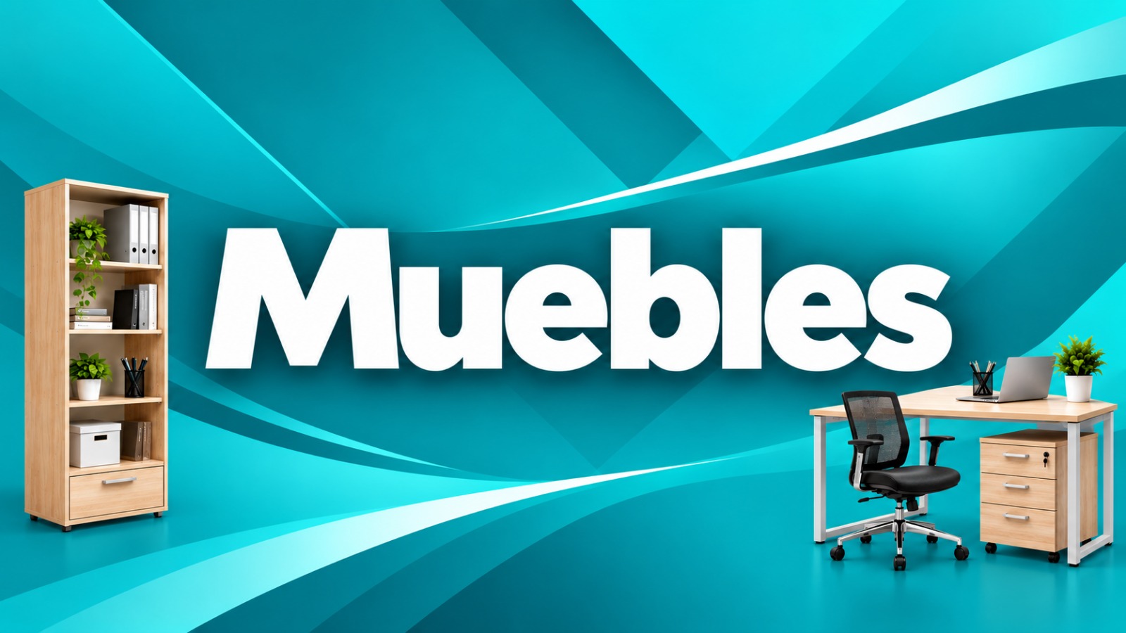 Muebles-para-oficina-a-credito-excentes-precios