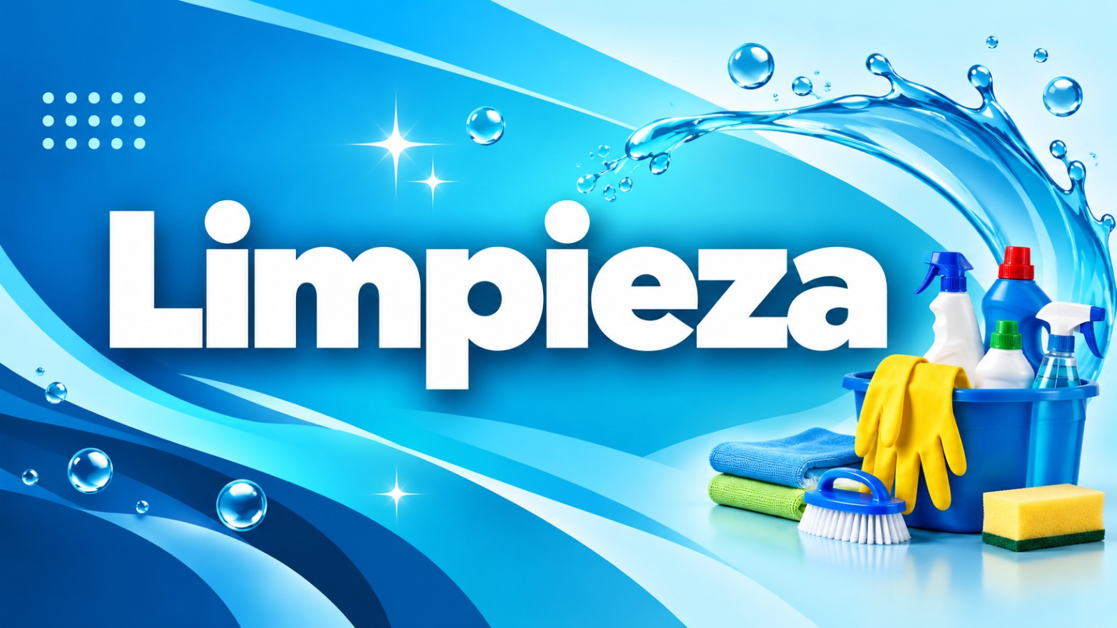 Productos-de-limpieza-para-oficinas-y-empresas-cdmx