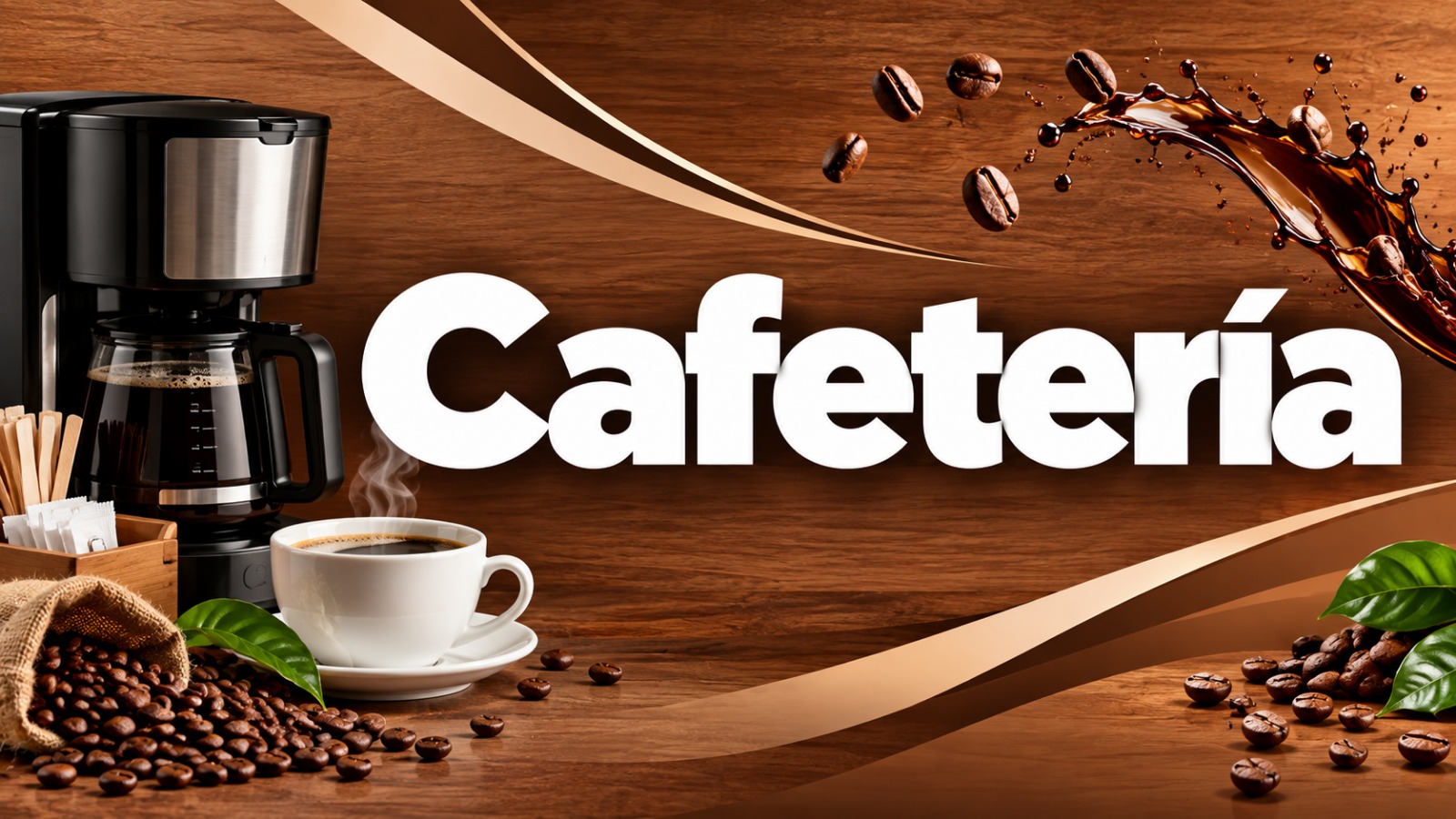 Articulos-para-cafeteria-en-oficinas