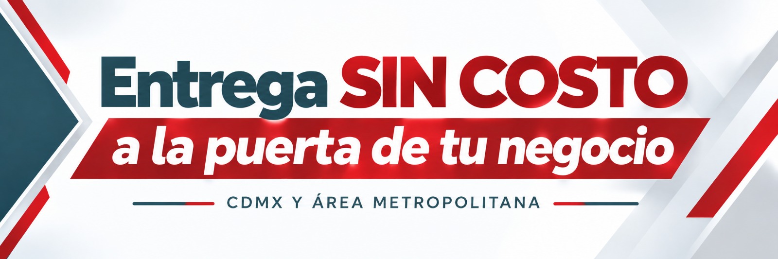 Office y Ferre Entregas-a-Domicilio-Office-Depot-Office-Max