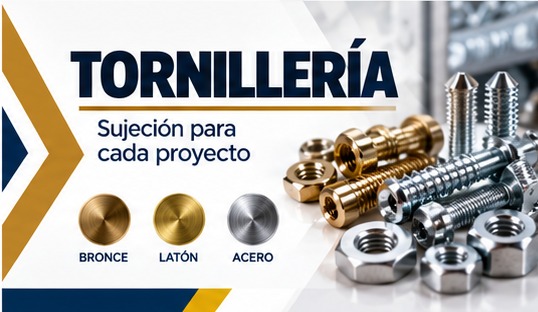 Muebles-para-oficina-a-credito-excentes-precios