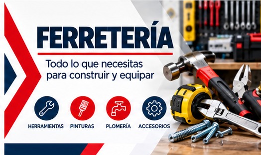 Productos-de-limpieza-para-oficinas-y-empresas-cdmx