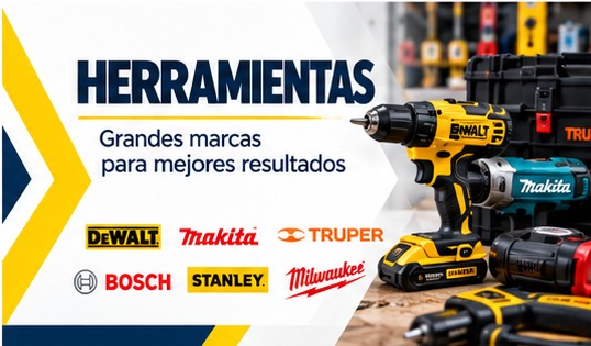 Muebles-para-oficina-a-credito-excentes-precios