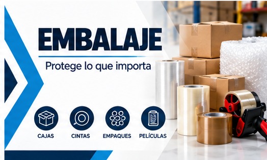 Productos-de-limpieza-para-oficinas-y-empresas-cdmx