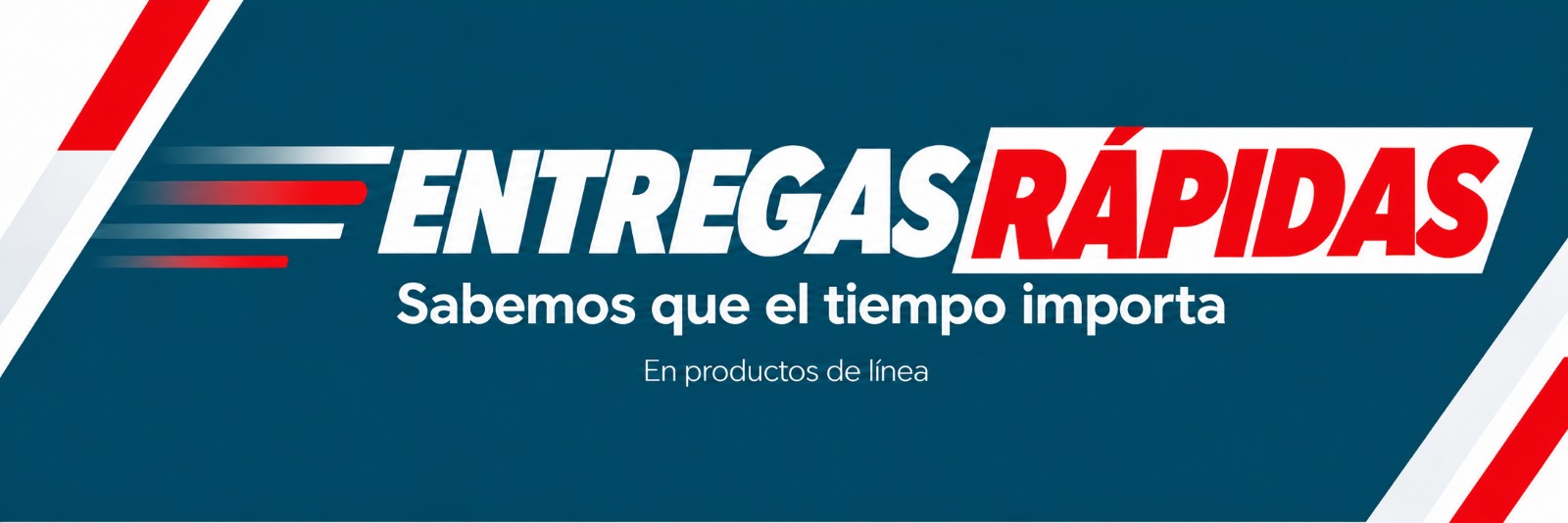 Offices y Ferre Proveedor de Insumos para Oficinas y Empresas